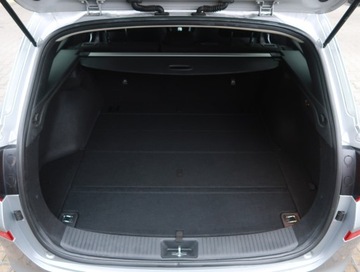 Hyundai i30 III Wagon Facelifting 1.0 T-GDI 120KM 2022 Hyundai i30 1.0 T-GDI, Salon Polska, zdjęcie 13