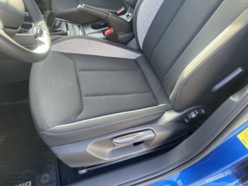 Skoda Kamiq Crossover Facelifting 1.0 TSI 115KM 2025 Skoda Kamiq Benzyna 115KM, zdjęcie 12