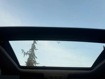 BMW Seria 5 F10-F11 Touring 520d 184KM 2011 BMW Seria 5 520d Touring Luxury Line 184KM 2011r, zdjęcie 16