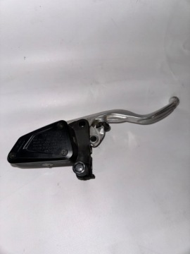 Pompa hamulcowa przód KTM adventure Duke 790 890