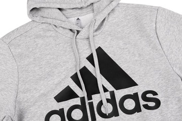 КОМПЛЕКТ МУЖСКОГО СПОРТИВНОГО КОСТЮМА ADIDAS, ХЛОПОК GK9653, РАЗМЕР M