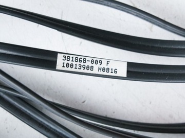 5 шт. Кабель HP SATA — 61 см — 381868-009