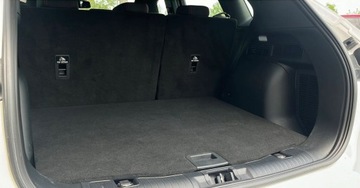 Ford Kuga III 2022 Ford Kuga ST-Line, 2.5 PHEV 225KM, Autoryzowany Dealer, Polski Salon, FV, zdjęcie 28