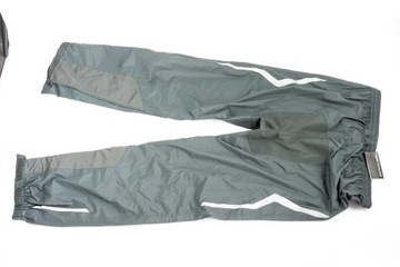 Spodnie przeciwdeszczowe BMW Rainlock XXL