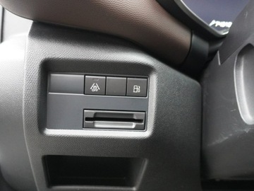 Citroen C5 Aircross SUV Plug-In 1.6 PureTech 225KM 2020 Citroen C5 Aircross Citroën C5 Aircross MAXI, zdjęcie 21