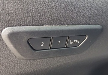 Toyota C-HR II SUV 2.0 Hybrid Dynamic Force 197KM 2024 Toyota C-HR C-HR GR Sport FV23 Salon PL ASO Bezwypadkowy 1 wl., zdjęcie 34