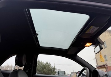 Fiat 500 III 2022 Fiat 500 1.0i DOLCEVITA Panorama dach 7.000 km Benzyna 70KM, zdjęcie 12