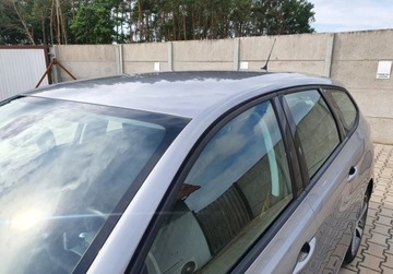 Peugeot 2019 Peugeot 308 Tylko 22 Tys km 1 Rej 82020 Benzyna 130 Koni WLKP 1.2 Benzyna, zdjęcie 16