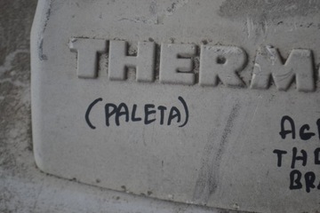 ХОЛОДИЛЬНАЯ УСТАНОВКА THERMO KING