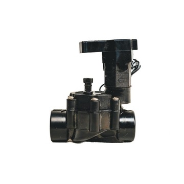 Zestaw napełniający do zbiornika deszczówki Automatic RainBird 24V woda