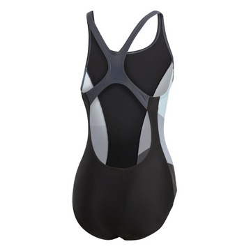 Купальник Adidas Athletic InfiniteX+ DQ3238