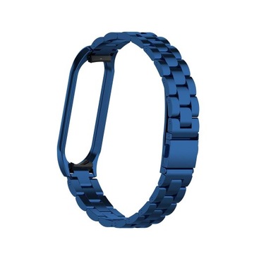 БРАСЛЕТ ДЛЯ XIAOMI MI BAND 4 / MI BAND 3