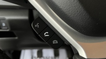 Suzuki SX4 II S-cross 1.6 DDiS 120KM 2014 Suzuki SX4 S-Cross Bardzo ladny stan Tylko 163 tys.przebiegu 1.6 Diesel, zdjęcie 30