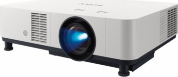 Projektor Sony VPL-PHZ51 + UCHWYT GRATIS