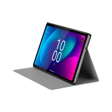 Tablet Kruger&matz Eagle 1074 10,4