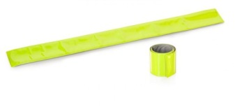 Ardon REF801 Самозажимная светоотражающая лента 1 шт.