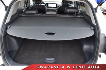Kia Sportage V SUV 1.6 CRDi MHEV 136KM 2022 Kia Sportage WirtualKamera Asystenty Ambiente Grz. Fotele+Kierownica, zdjęcie 28