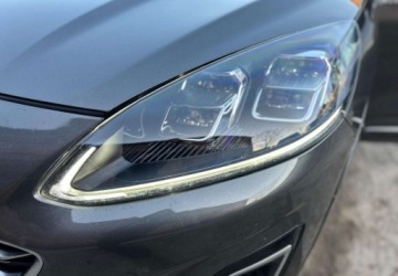 Ford Kuga III 2023 Ford Kuga Cena Brutto 2.5 Hybryda 154KM, zdjęcie 17