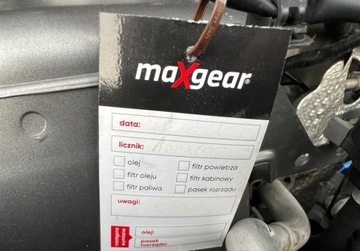 Nissan Pulsar 1.2 DIG-T 115KM 2016 Nissan Pulsar 1.2TB 115KM 6Bieg.Klimatr.Navi Kamera Hak Grz.Siedz.Key Fakt, zdjęcie 30