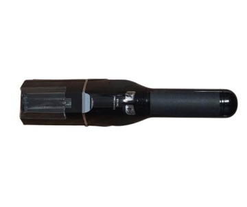 ТРИМЕР ДЛЯ ВОЛОС, ЩЕТКА ДЛЯ ВОЛОС, ТРИММЕР ДЛЯ РАЗДЕЛЕННЫХ КОНЦОВ