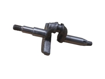 STIHL 010 AV WAŁ KORBOWY
