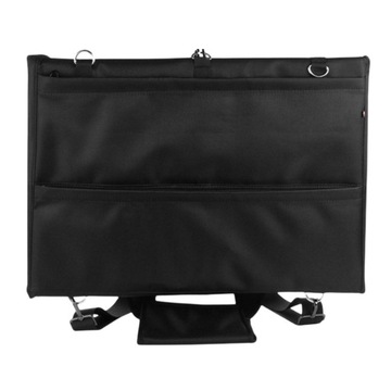 Portable Computer Carrying Bag for for s 21.5/27inch Accessories 21.5inch