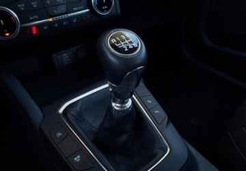 Ford Kuga III SUV 1.5 EcoBoost 150KM 2024 Ford Kuga 1.5 EcoBoost 150KM MT6 Titanium Salon PL ASO FV23 Gwarancja Fabr, zdjęcie 30