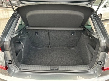 Skoda 2025 Skoda Kamiq Edition 130 1.0 TSI DSG, zdjęcie 17