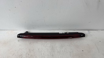 SVĚTLO STOP VÍKO KUFRU KUFR SKLO (OKNO) ZADNÍ FOURTWO III 3 W453 COUPE CABRIO