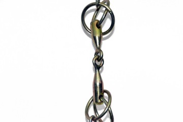 ПЕРЕДОВАЯ С ВЫСТАВКАМИ 11,5 СМ