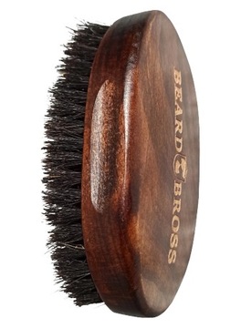 Набор для бороды-бритвы в подарок на особый случай — Рождество,