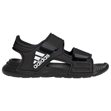 Детские сандалии ADIDAS ALTASWIM C GV7802