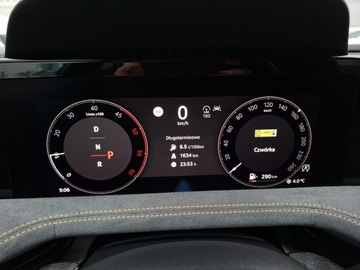 Skoda Superb IV Liftback 2.0 TDI 193KM 2024 Skoda Superb Selection 4x4, 2.0 TDI / 193KM, DSG,, zdjęcie 17