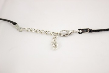 ОЖЕРЕЛЬЕ ОРГОНИТ МАЛАХИТ ОБСИДИАН КУЛОН ЭНЕРГИЯ ЧАКРА ЗДОРОВЬЕ ФЭН ШУЙ