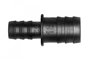 Redukcja lacznik spryskiwacza uniw. 12mm 18mm PWP