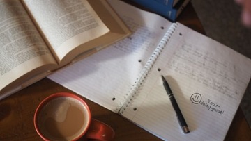 Штамп для учителя, тема, оценка, картинка