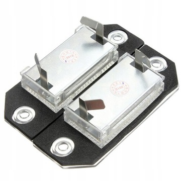 СВЕТОДИОДНЫЕ ФОНАРЫ FORD FOCUS MK2 C-MAX 2003-2008 гг.