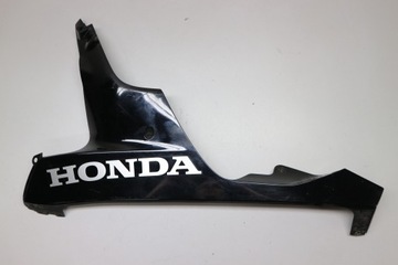 HONDA CBR 1000 RR SC57 PŁUG LEWY OWIEWKA 64452-MELG-0000