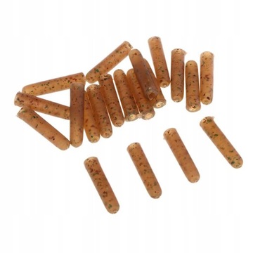 20 шт./прочные клеммные втулки для вертолетной установки