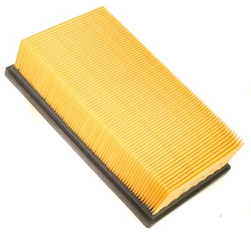 5 фильтровальных мешков для KARCHER NT 25/1 NT 35/1 NT 361ECO FLEX S47 S36 VCE45