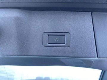 Omoda 9 1.5 T-GDI 537KM 2025 Omoda 9 PHEV Exlusive Jedyna taka w Polsce od reki 1.5 Hybryda Plug-in, zdjęcie 18