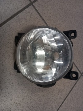 Галогенная противотуманная фара Toyota OE 79899 Land Cruiser/Rav IV