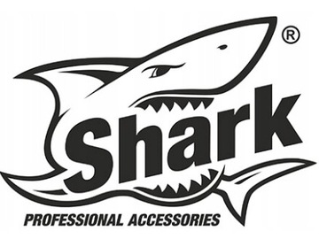 BOX SHARK BOX REAR REAR 105L CFMOTO CF-MOTO CFORCE 550/850/1000