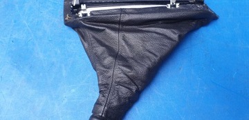 LEVER рычаг сильфона ручника Chevrolet Corvette C6