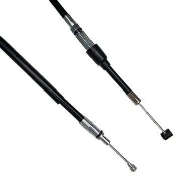 LINKA SPRZĘGŁA HONDA CR 250R '97,