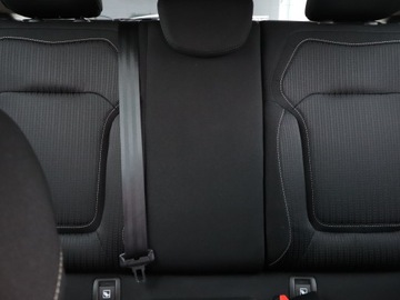 Renault Megane IV Hatchback 5d 1.2 Energy TCe 100KM 2016 Renault Megane 1.2 TCe, Salon Polska, zdjęcie 9