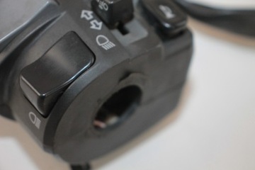 YAMAHA FJR 1300 06-12 ЛЕВЫЙ ПЕРЕКЛЮЧАТЕЛЬ