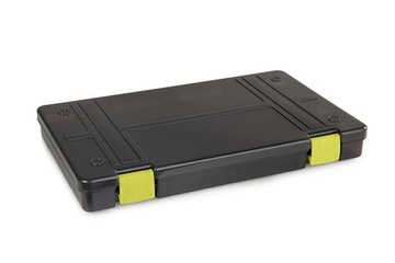 Pudełko Storage Boxes 16 Przegródek Płytkie Matrix
