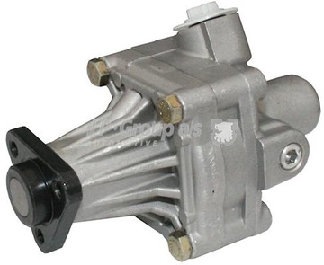JP GROUP 1145100200 ČERPADLO HYDRAULICKÁ SYSTÉM ŘÍDÍCÍ
