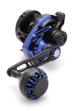 МУЛЬТИПЛИКАТОР SAVAGE GEAR SGS10